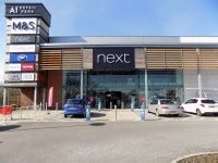 next biggleswade.